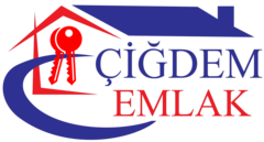 Çiğdem Emlak